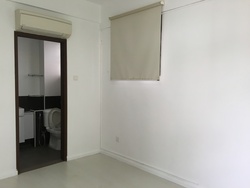 Wilkie Court (D9), Apartment #160763162